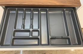 kitchen drawers supplier ireland