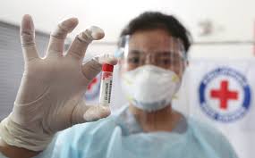 I just want to say thank you for your site. Gov T Approves Cheaper Faster Safer Saliva Test For Covid 19 Inquirer News