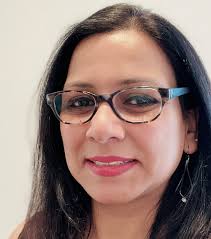 People in the news, June 22