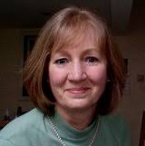 Catharine Ward Thompson