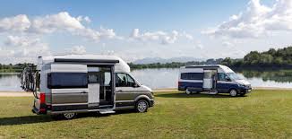 The california name alone makes it seem as though volkswagen is trolling us. Vw Bringt Den Neuen Grand California Zum Kampfpreis Auf Den Markt