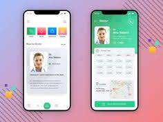 Aisle is the dating app for those looking for meaningful relationships. 28 App Design Ideas App Design App Design