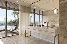 Maybe you would like to learn more about one of these? Armani Casa Designed The Interiors Of A New Luxury Development Project In Miami Florida Luxury Bathroom Master Baths Luxury Master Bathrooms Bathroom Design