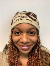 COLUMN: Underachieving Huskies wrecked by transfer portal