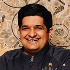 Tatler Dining Hong Kong: Inside the mind of culinary icon Danny Yip