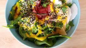 Check spelling or type a new query. Natives Poke Bowl Pres Du Canal St Martin Happycurio