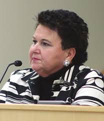 Police seek help in solving murder case