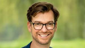 Kreis Pinneberg: Diese Bundestagskandidaten stehen zur Wahl