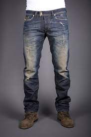 Pin On Mens Jeans