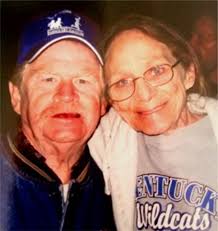 Most Recent Obituaries