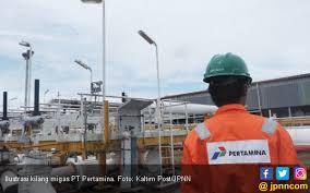 Pertamina sebuah perusahaan bumn yang bergerak di bidang minyak bumi dan gas, sering membuka lowongan kerja bagi. Fakta Atau Hoax Terkait Pengumuman Rekrutmen Pertamina Jpnn Com