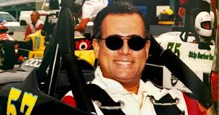 Ralph Sánchez, el 'espíritu de Miami' que atraía a Julio Iglesias y a  Emerson Fittipaldi