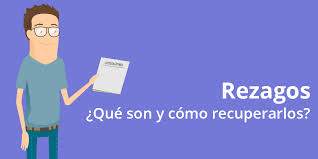 60% de sus afiliados han presentado solicitud para retiro del economía & dinero multan a afp modelo por infracciones gravísimas al no dejarse. Afp Modelo Photos Facebook