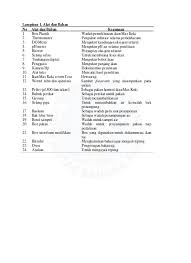 Maybe you would like to learn more about one of these? Subtema 3 Pengaruh Kalor Terhadap Kehidupan
