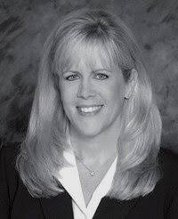 Attorney named chair of Chamber