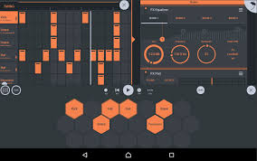 Multi track recording app android free. Fl Studio Mobile Full Version Free Download
