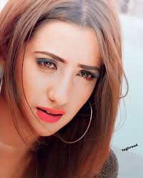 Pin By تاره On Beautiful Indian Bride Makeup Beauty Girl Glamour Makeup