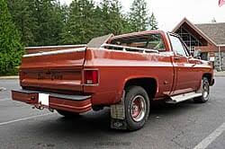 Image result for Medium Copper 1978 Hyundai