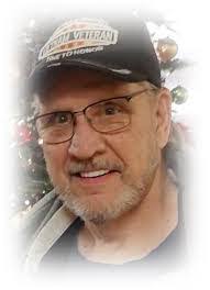 Charis Watkins's Instagram, Twitter & Facebook