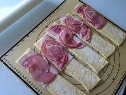 Lanches Portugaises Papa En Cuisine Recette Recettes De Cuisine Recettes De Cuisine Portugaise Papa En Cuisine
