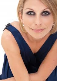 Marbella Marbella Adelante Welcomes Karina Geldner