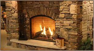 Available in limestone, sandstone, bluestone, marble. Benson Stone Company Fireplace Department Home Facebook