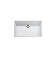Find kitchen sinks at wayfair. Franke Residential Canada Fhk710 33wh At Bathworks Showrooms Turn Your Space From Blah To Spa Ajax Barrie Belleville Kingston St Catharines
