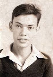 Carl "Roy" LeRoy French Obituary