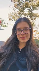 Professionals in Hatboro, PA