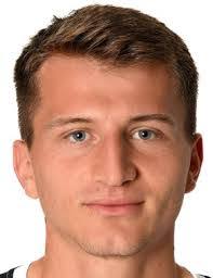 David Stuber's Instagram, Twitter & Facebook