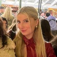 600+ "Glaves" profiles