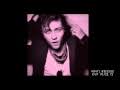 Includes album cover, release year, and user reviews. Sondre Lerche And The Faces Down Discography Discogs