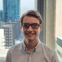 2500+ "Aarón" profiles