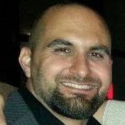 100+ "Willie Mobley" profiles