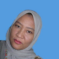 PDF) Aesthetic measure