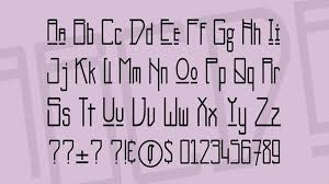 Led zeppelin ii by fancy for windows. Led Zeppelin Font Free Download All Your Fonts Led Zeppelin Tattoo Led Zeppelin Zeppelin