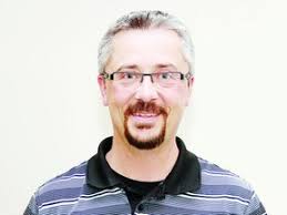 Laurentian Valley considering a 2.5 per cent budget increase