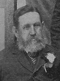 File:Jesse Piper (cropped).jpg
