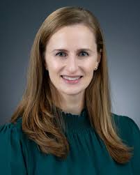 Donna L. Toro, Psy.D.