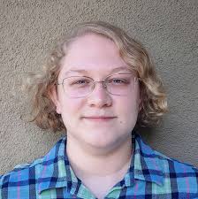 Graduate Student Researchers