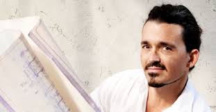 The Deed': Sidney Torres returns for Season 2 this June