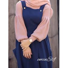 3 255 Likes 441 Comments Elif Eminelifbutik On Instagram Yaaa Sen Muslim Fashion Dress Muslimah Fashion Outfits Modest Fashion Hijab