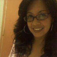 Debra Pagan Email & Phone Number