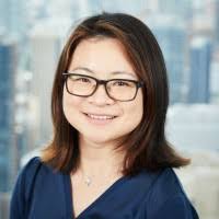 10+ "Lucy Vance" profiles