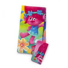 A colorful shower curtain can create a playful atmosphere in another great choice in kids bath accessories are decorative towels. Kids Bathroom Walmart Com