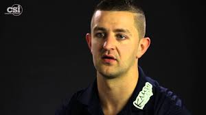 2015 Kamui Challenge