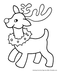Take a deep breath and relax with these free mandala coloring pages just for the adults. Pre K Christmas Coloring Pages Christmas Coloring Pages Printable Christmas Coloring Pages Christmas Coloring Sheets