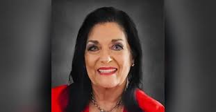 Edna Ruth Manziel Obituary