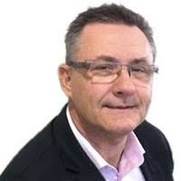 60+ "Armitage" profiles