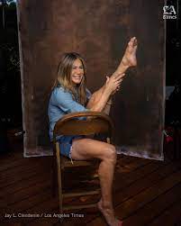 Her feet is a.pies jennifer aniston feet hd.jennifer. Jennifer Aniston S Feet Wikifeet